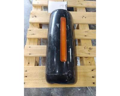 International ProStar Left Mirror