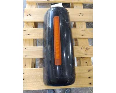 International ProStar Right Mirror