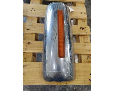 International ProStar Left Mirror