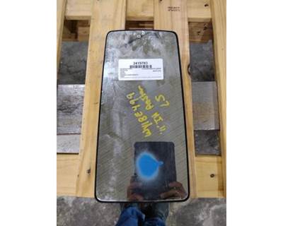 International ProStar Mirror