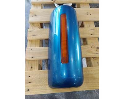 International ProStar Right Mirror