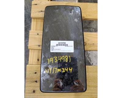 International ProStar Mirror