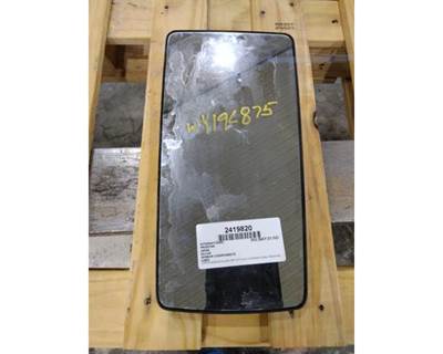 International ProStar Mirror