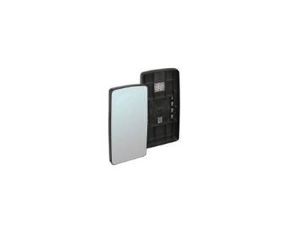 International ProStar Mirror