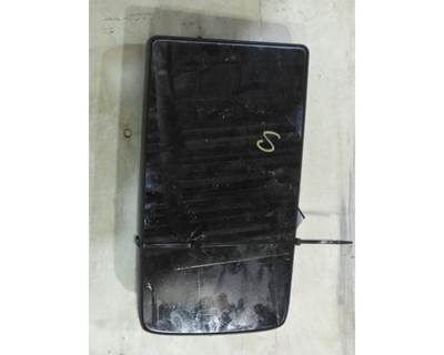 Kenworth T380 Left Mirror