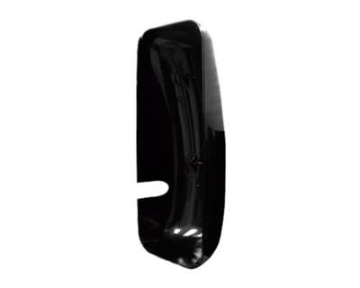 Kenworth T600 Right Mirror