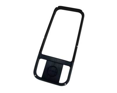 Kenworth T600 Mirror
