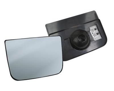 Kenworth T600 Mirror