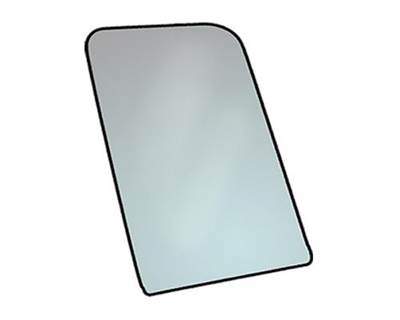 Kenworth T600 Mirror