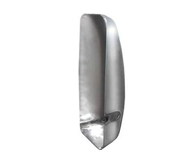 Kenworth T600 Left Mirror