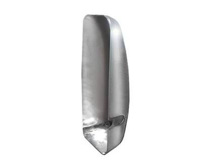 Kenworth T600 Left Mirror