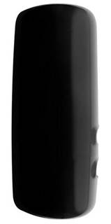 Kenworth T680 Mirror