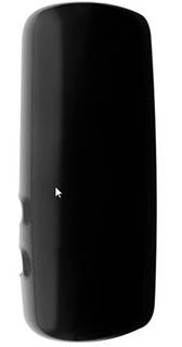 Kenworth T680 Mirror