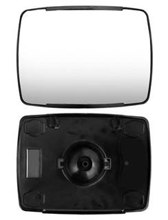 Kenworth T680 Mirror