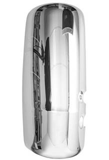 Kenworth T680 Left Mirror