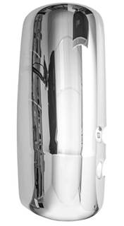 Kenworth T680 Right Mirror