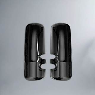 Kenworth T680 Right Mirror