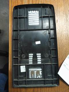 Kenworth T680 Mirror