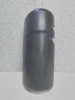 Kenworth T680 Left Mirror