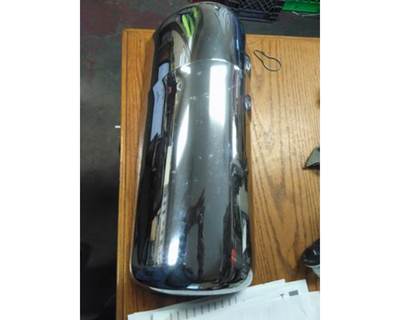 Kenworth T680 Left Mirror