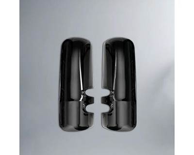 Kenworth T680 Right Mirror