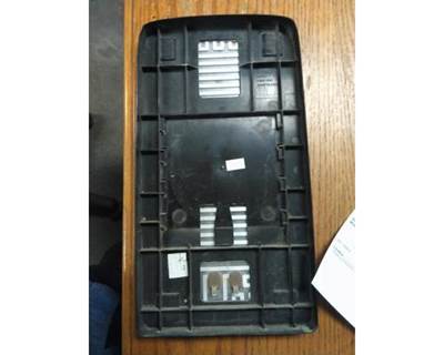 Kenworth T680 Mirror
