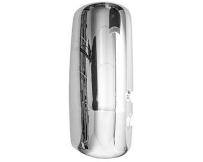 Kenworth T680 Right Mirror