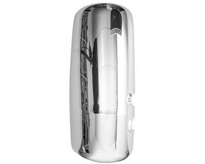 Kenworth T680 Left Mirror