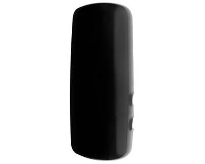 Kenworth T680 Right Mirror