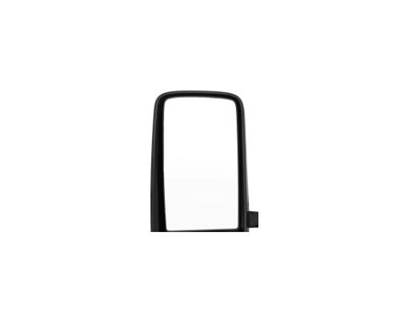 Kenworth T680 Mirror