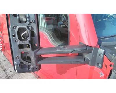 Kenworth T680 Mirror