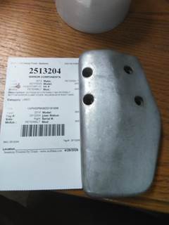 Peterbilt 365 Right Mirror