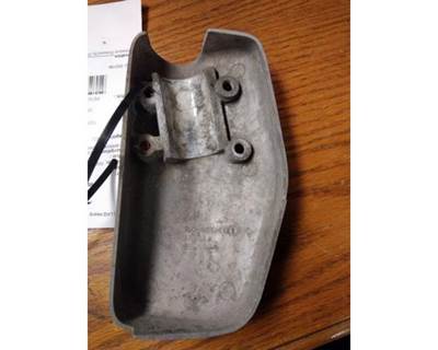 Peterbilt 385 Left Mirror