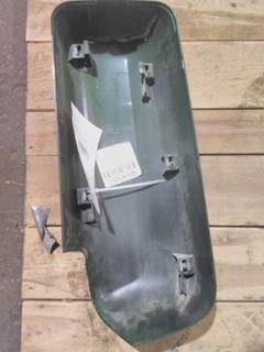 Peterbilt 567 Mirror