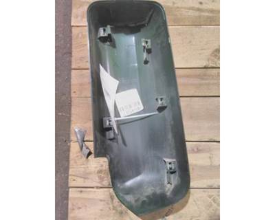 Peterbilt 567 Mirror