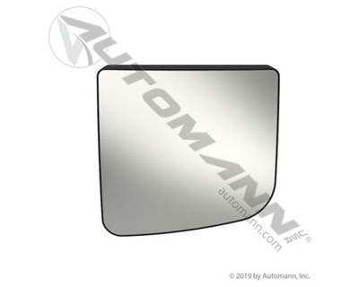 Peterbilt 579 Right Mirror