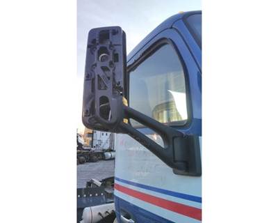 Peterbilt 579 Right Mirror