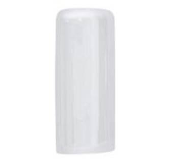 Universal Left Mirror for a Universal ALL