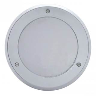 Universal Mirror for a Universal ALL