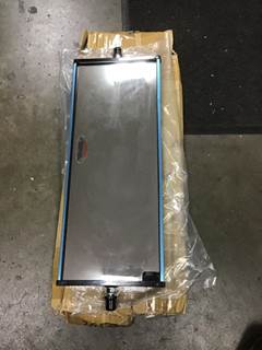 Universal Mirror for a Universal ALL