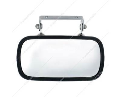 Universal Mirror for a Universal ALL