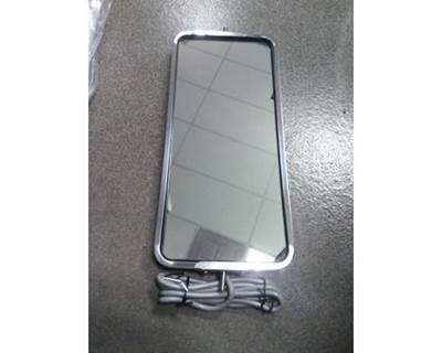 Universal Mirror for a Universal ALL