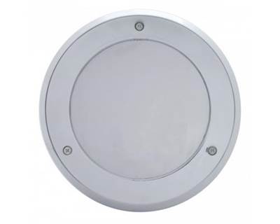 Universal Mirror for a Universal ALL