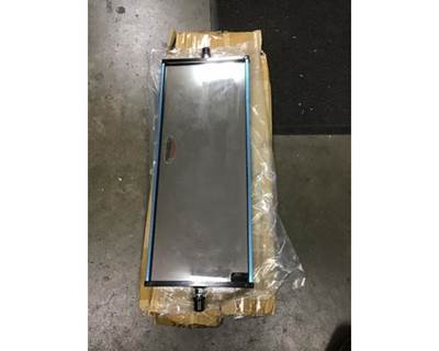 Universal Mirror for a Universal ALL