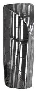 Volvo VNL Right Mirror