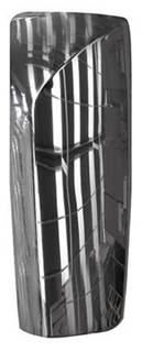 Volvo VNL Left Mirror