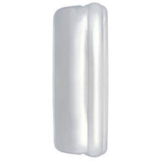 Volvo VNL Left Mirror