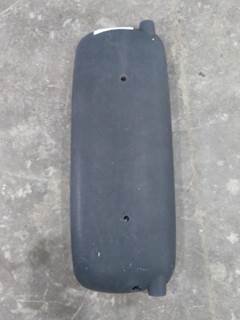 Volvo VNM Left Mirror