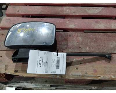 Volvo VNM Mirror