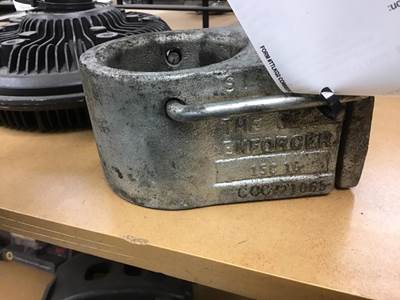 Great Dane ALL Trailer Part